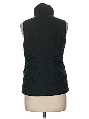 C9 By Champion Vest (view 2)