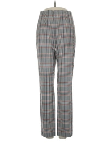 Rag & Bone Dress Pants (view 1)