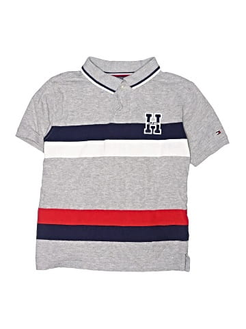 Tommy Hilfiger Short Sleeve Top (view 1)