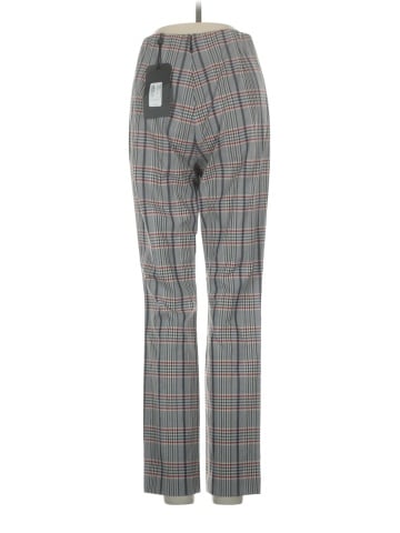 Rag & Bone Dress Pants (view 2)