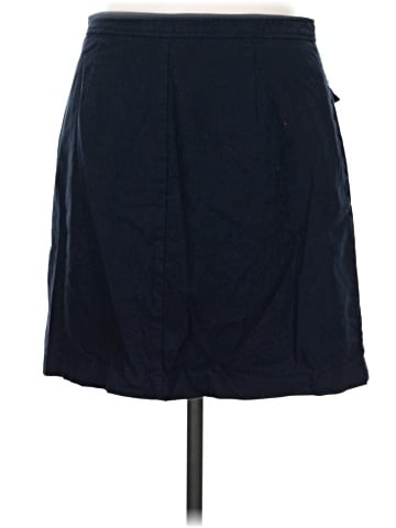 J.Crew Factory Store Casual Skirt (view 2)