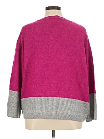 Vince Camuto Pullover Sweater (view 2)