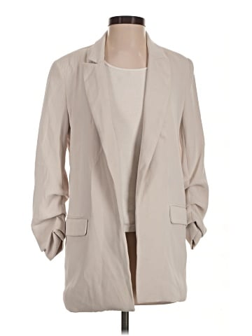 Tahari Blazer (view 1)