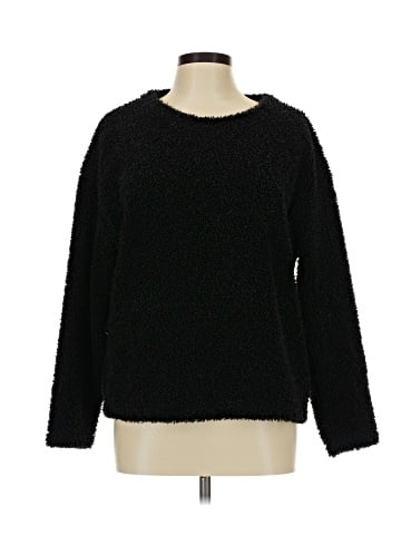 Uniqlo Pullover Sweater (view 1)