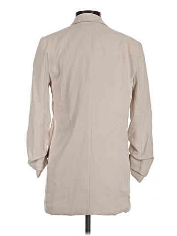 Tahari Blazer (view 2)