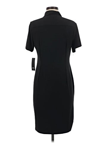 Jones New York Casual Dress (view 2)