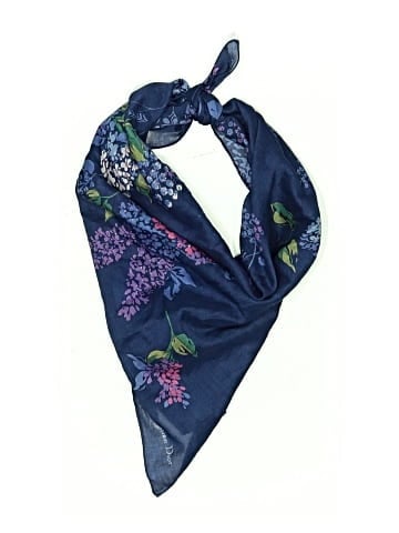 Christian Dior Vintage Scarf (view 1)