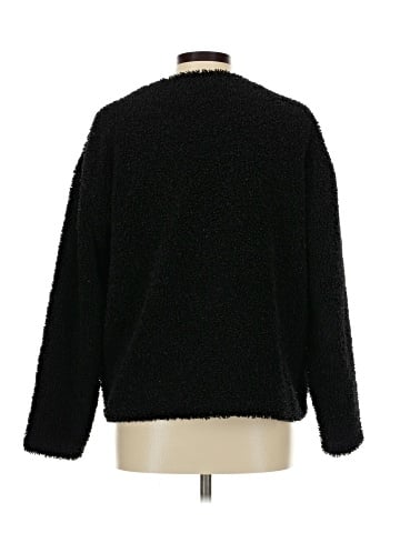Uniqlo Pullover Sweater (view 2)