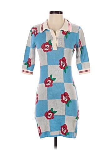 Glamorous Casual Dress (view 1)