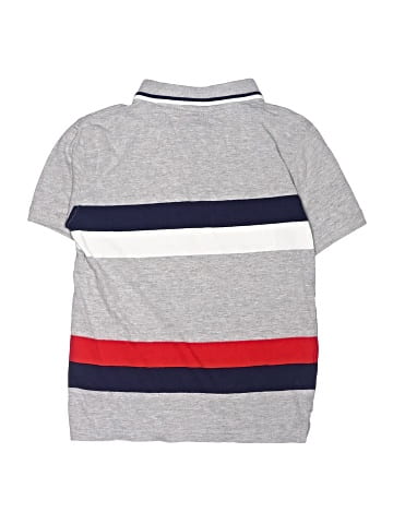 Tommy Hilfiger Short Sleeve Top (view 2)