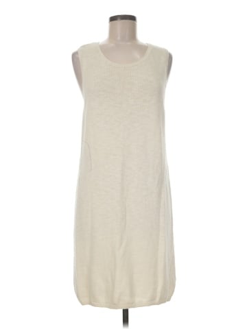 FP BEACH Casual Dress (view 1)