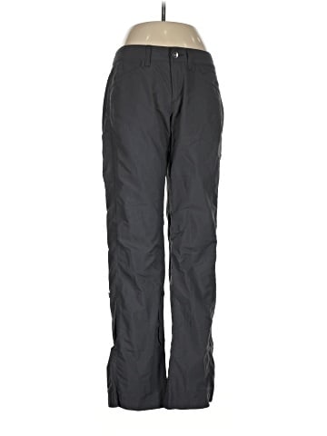 Marmot Casual Pants (view 1)
