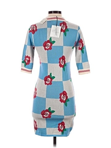 Glamorous Casual Dress (view 2)