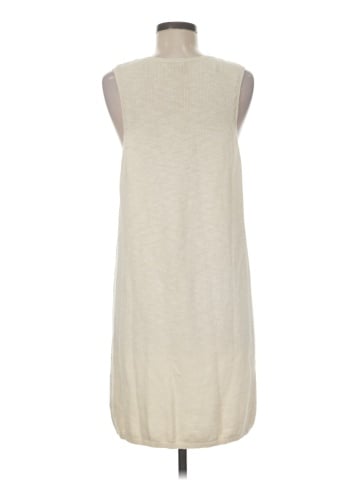 FP BEACH Casual Dress (view 2)