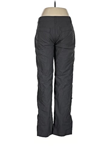 Marmot Casual Pants (view 2)