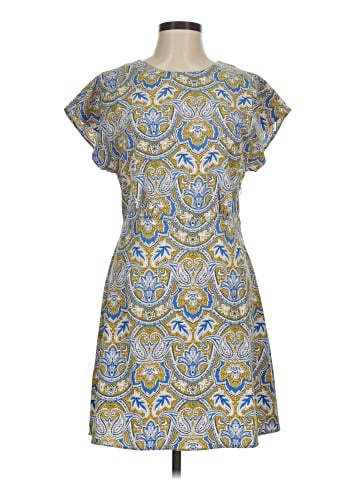 MNG Casual Dress (view 1)