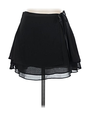 Joie Casual Skirt (view 1)