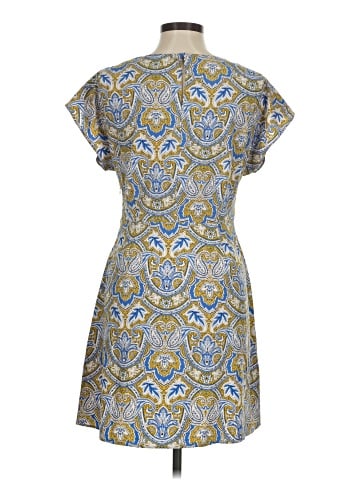 MNG Casual Dress (view 2)
