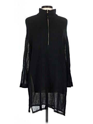 Escada Casual Dress (view 1)
