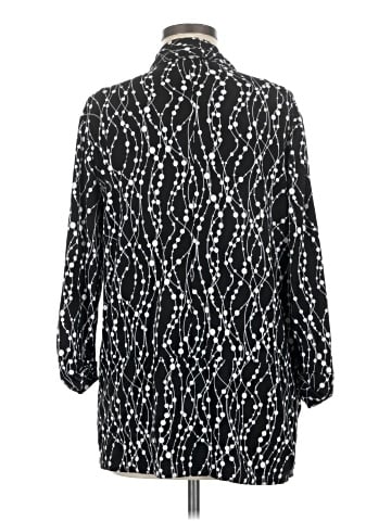 Robert Louis Cardigan (view 2)