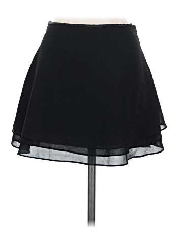 Joie Casual Skirt (view 2)