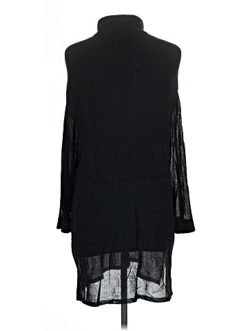 Escada Casual Dress (view 2)