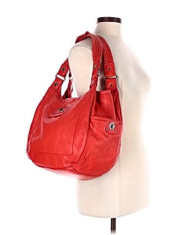 Marc by Marc Jacobs Hobo (view 2)