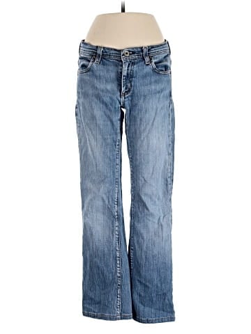 Polo Jeans Co. by Ralph Lauren Jeans (view 1)