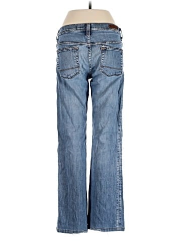 Polo Jeans Co. by Ralph Lauren Jeans (view 2)