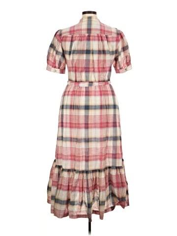 Brooks Brothers Casual Dress (view 2)