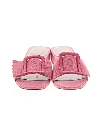 Talbots Sandals (view 2)