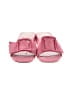 Talbots Pink Sandals Size 9 - photo 2