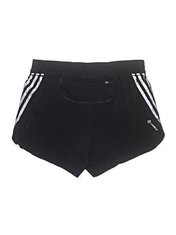 Adidas Athletic Shorts (view 2)