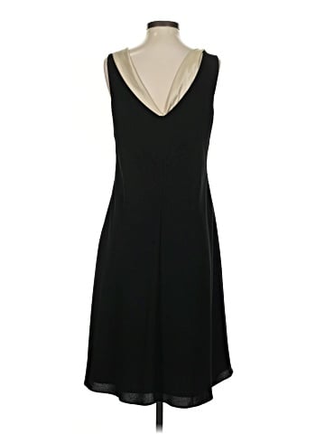 Ann Taylor Factory Cocktail Dress (view 2)