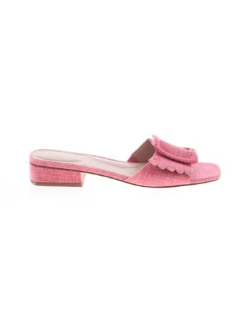 Talbots Sandals (view 1)
