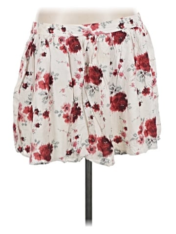 American Eagle Outfitters Casual Skirt (view 1)
