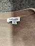 Splendid Brown Cardigan Size XS - photo 7