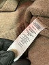 Splendid Brown Cardigan Size XS - photo 8