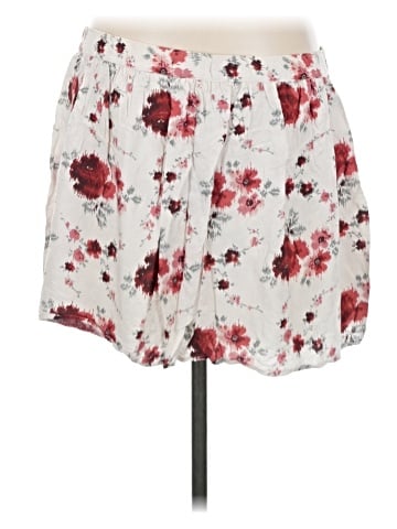 American Eagle Outfitters Casual Skirt (view 2)