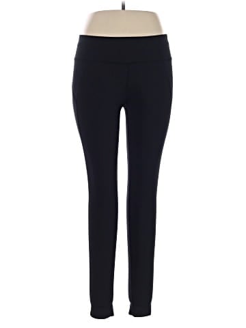Unbranded Active Pants (view 1)
