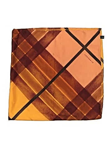 Burberry Scarf (view 2)