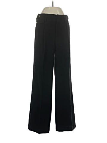 Vince. Dress Pants (view 1)