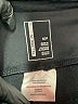 Mondetta Black Active Pants Size S - photo 4