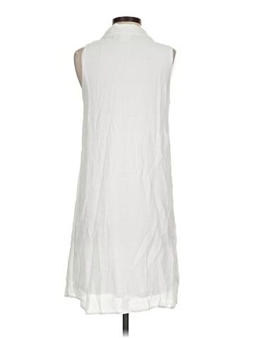 Zac & Rachel Casual Dress (view 2)