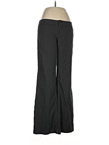 Twenty One Dress Pants (view 1)