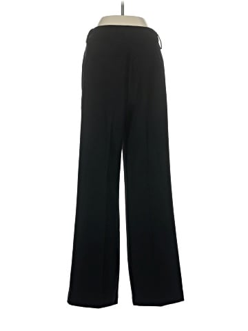 Vince. Dress Pants (view 2)