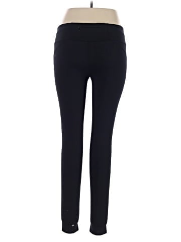 Unbranded Active Pants (view 2)