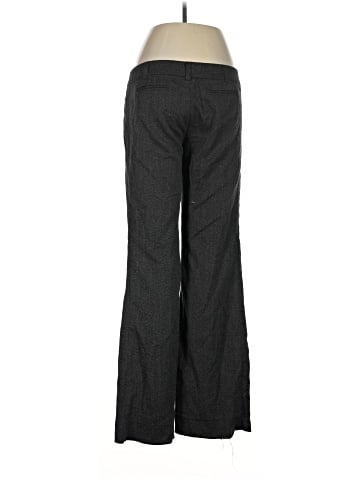 Twenty One Dress Pants (view 2)