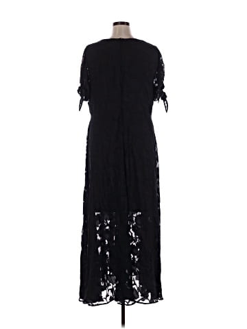 Torrid Casual Dress (view 2)