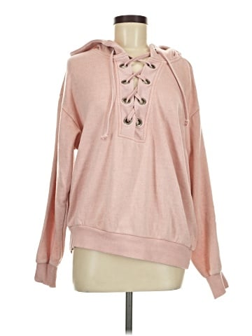 Vintage Havana Sweatshirt (view 1)